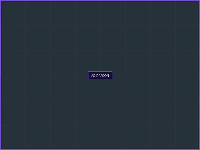 征途国际龙虎全息对战界面 - 必赢亚洲