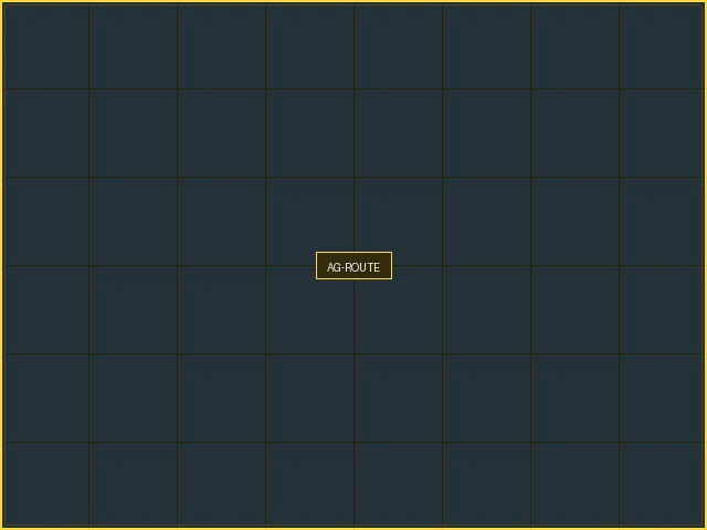 征途国际网络线路架构图 - 必赢亚洲