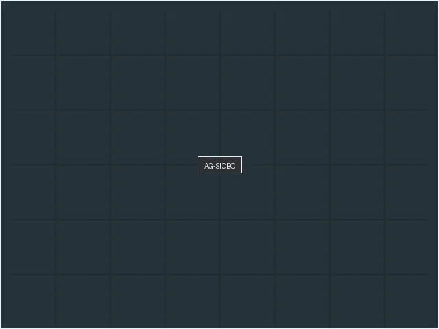 征途国际全息骰宝游戏画面 - 必赢亚洲
