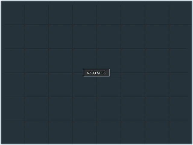 必赢亚洲 APP功能特色全息展示