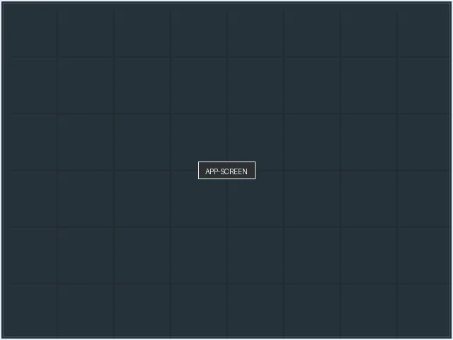 必赢亚洲 APP全息游戏界面截图