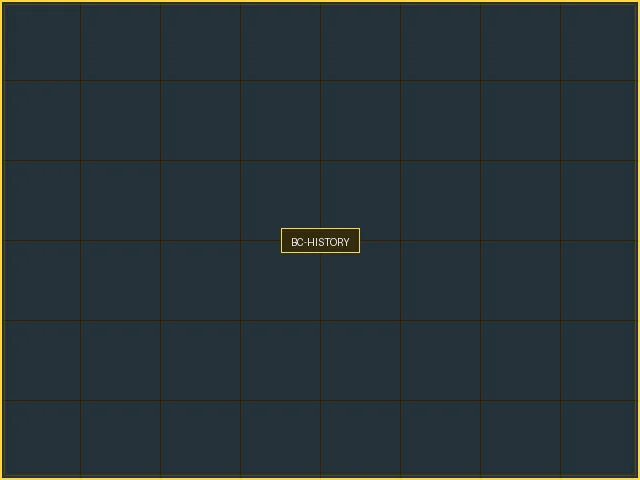 品牌大全历史开牌记录分析 - 必赢亚洲