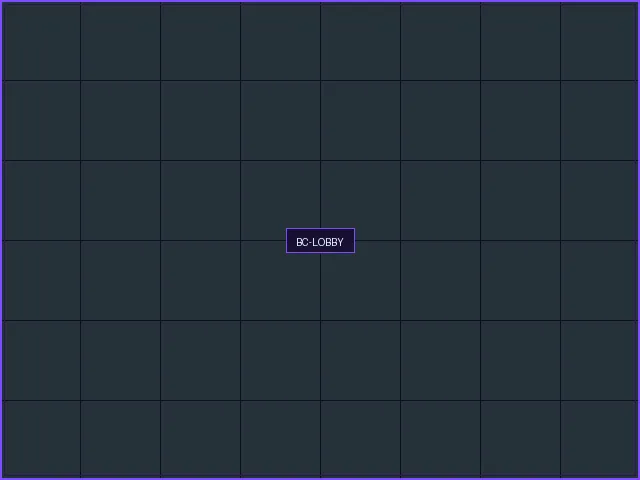 品牌大全专区赛博大厅 - 必赢亚洲