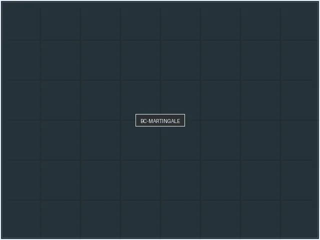 品牌大全马丁格尔缆法图解 - 必赢亚洲