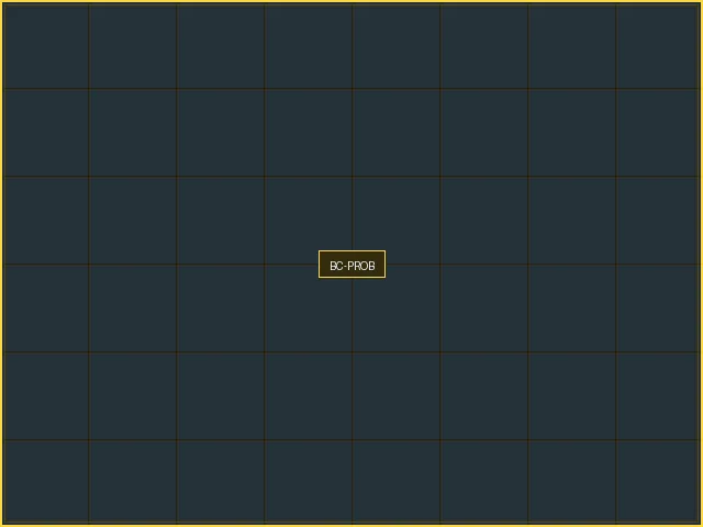 品牌大全概率分布全息图表 - 必赢亚洲