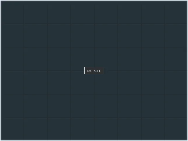 品牌大全极速结算赛博牌桌 - 必赢亚洲