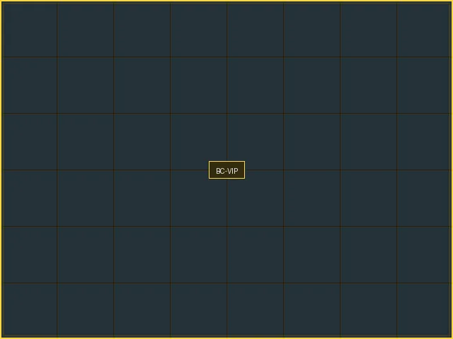 品牌大全VIP贵宾专属牌桌 - 必赢亚洲