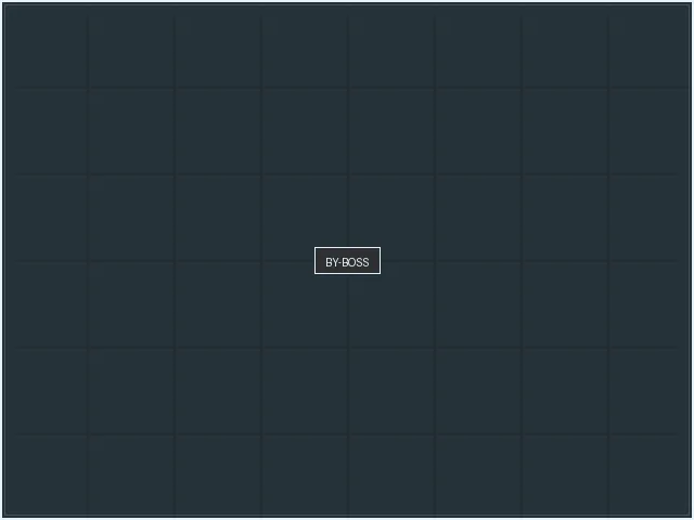 亚洲娱乐深海巨兽Boss全息形态 - 必赢亚洲