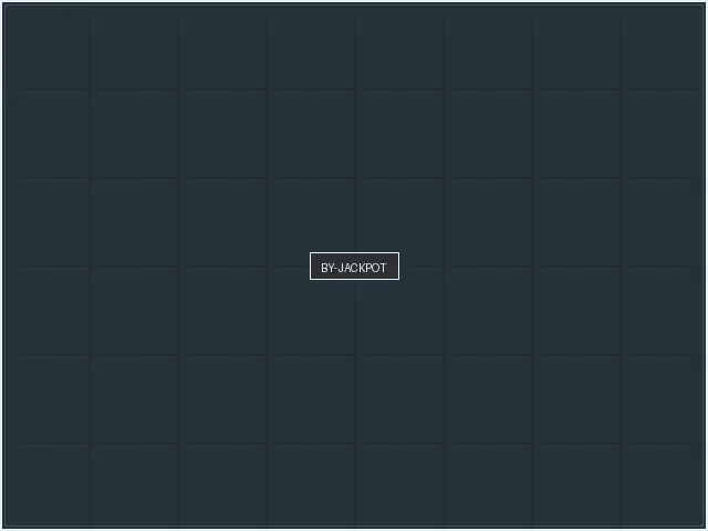 亚洲娱乐深海猎场累积奖池 - 必赢亚洲