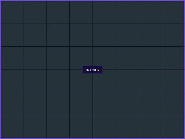 亚洲娱乐深海猎场大厅入口 - 必赢亚洲