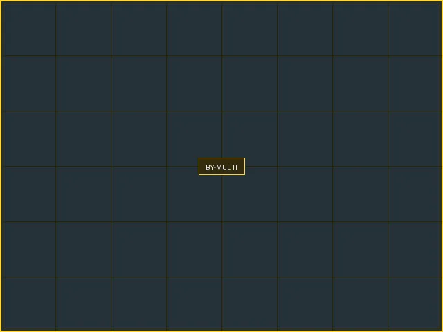 亚洲娱乐倍率选择界面 - 必赢亚洲