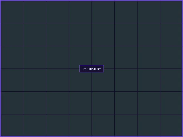亚洲娱乐猎手策略分析图表 - 必赢亚洲