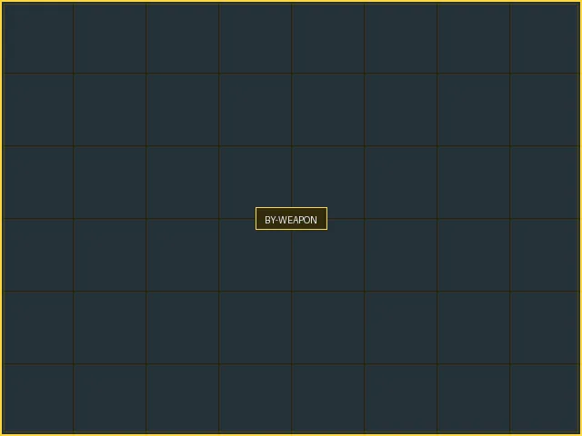 亚洲娱乐激光武器库全息展示 - 必赢亚洲