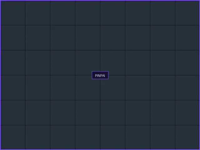 品牌大全极速结算街区 - 必赢亚洲