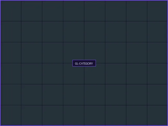 注册彩金游戏分类筛选系统 - 必赢亚洲