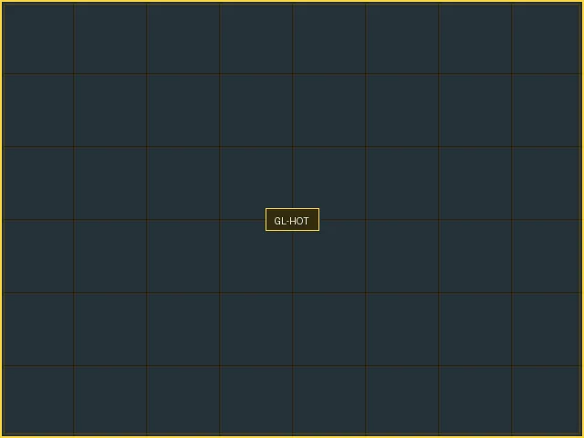 注册彩金热门游戏排行榜 - 必赢亚洲