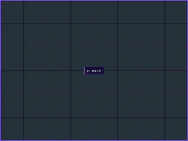 注册彩金游戏分类导航系统 - 必赢亚洲