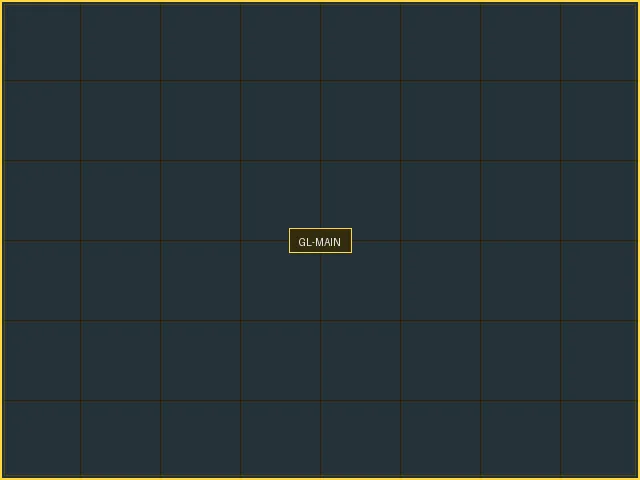 注册彩金赛博游戏索引主界面 - 必赢亚洲