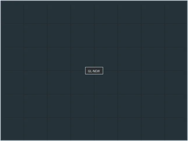 注册彩金最新上线游戏展示 - 必赢亚洲