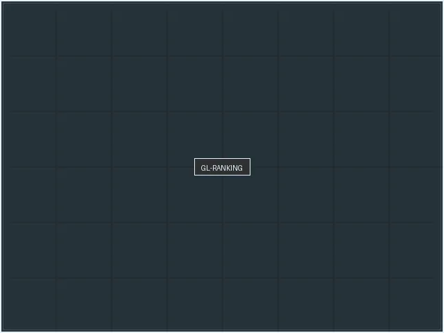 注册彩金游戏人气排行榜 - 必赢亚洲