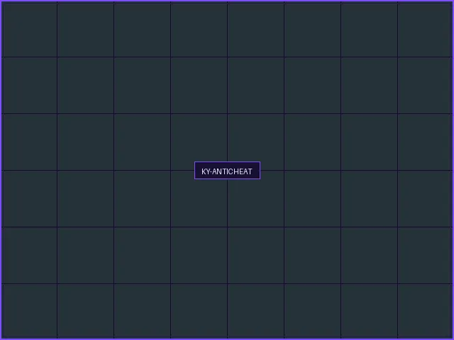 杏彩娱乐防作弊系统技术架构 - 必赢亚洲