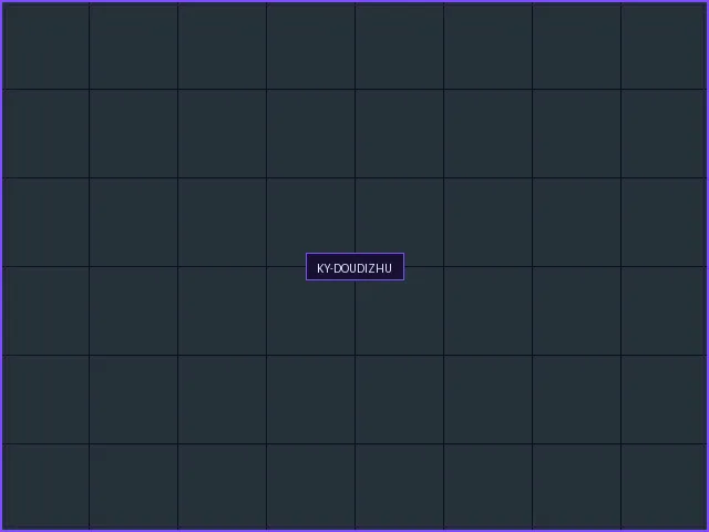 杏彩娱乐赛博斗地主对战画面 - 必赢亚洲