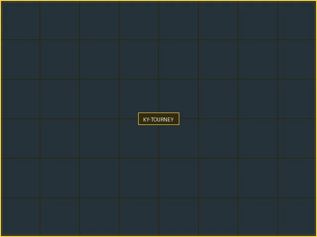 杏彩娱乐赛博锦标赛赛事现场 - 必赢亚洲