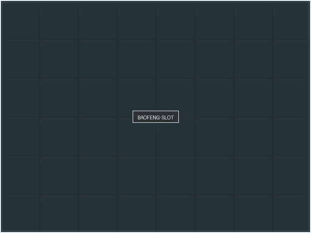 东升国际暴风娱乐城赛博画面 - 必赢亚洲