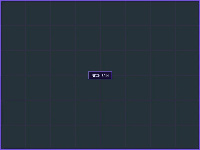 东升国际玻璃旋转特效界面 - 必赢亚洲