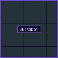 必赢亚洲 Android版本下载二维码